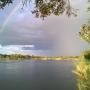 Chaty v prírode - Mamono, Mobola Lodge
