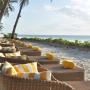 Hotely - Diani Beach, Ocean Village Club (Adults Only)