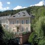 Hotels - Barcelonnette, Hotel Spa Azteca Barcelonnette