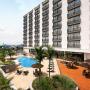 Hotel - Pereira, Movich Hotel de Pereira