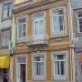 Bed & Breakfasts - Porto, Residencial Lira - B&B