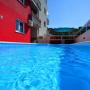 Ferienwohnungen - Podstrana, Apartment BMB Exclusive