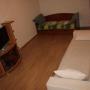 Apartmány - Yaroslavl, Apartment Moskovskiy 147