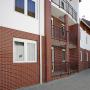 Апартаменты - Хевиз, Centrum Apartmanház