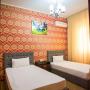 Hotely - Atyraū, Diar Hotel