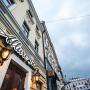 Hotel - Chernivtsi, AllureInn Hotel and Restaurant Complex