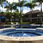Hotely - Villavicencio, Hotel Villas de San Sebastián