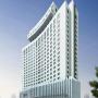 Hotels - Xi'an, Northwest Civil Aviation Hotel