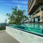 Hotely - Reutlingen, Achalm Hotel