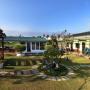Bed and breakfasts - Hengchun, LanHai Inn