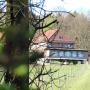 Hotely - Bad Iburg, Gasthaus zum Dörenberg