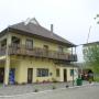 Campsites - Gilău, Camping Eldorado