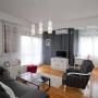 Apartmány - Split, Apartment Macho