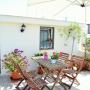 Bed and Breakfasts - Bari, B&B Bella Bari