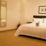 Bed and breakfasts - Rome, OM2Rome