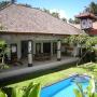 Ville - Seminyak, Villa Sambu