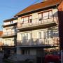 Ferienwohnungen - Sokobanja, Apartments Bisa