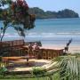 Motely - Whitianga, Beachfront Resort