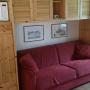 Apartmanok - Campodolcino, Baita Bianca