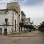 Ferienhäuser - Sabiote, Alojamiento rural "El Torreón"