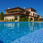 Hotely - Balčik, Club Residence at BlackSeaRama Golf