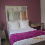 Bed and Breakfasts - Mesnard-la-Barotière, Chambre d'Hôtes du Bois Joli