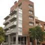 Apartmánové hotely - Rosario, Livin' Residence Rosario