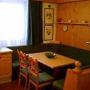 Apartmány - Madonna di Campiglio, Campiglio Bilocale Dolomiti