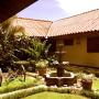 Bed and Breakfasts - León, Paz de Luna Bed & Breakfast