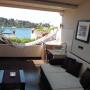 Ferienwohnungen - Rovinj, Apartments Villa Markiz