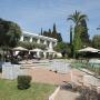 Hotel - Meknès, Hotel Transatlantique