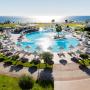 Resorts - Faliraki, Sentido Apollo Blue