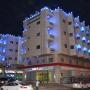 Апарт-отели - Джедда, Smaa Al Amoudi for Suites & Villas - Families Only