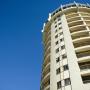 Motely - Adelaide, Atlantic Tower Motor Inn