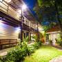 Affittacamere - Chiang Mai, Smile House Boutique