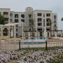 Апартаменты - Эль-Аламейн, One-Bedroom Apartment at Marassi North Coast