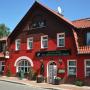 Hotely - Buckow, Hotel & Restaurant Märkische Schweiz