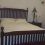Апартаменты - Хуан-Долио, Apartamento en Costa del sol Juan Dolio