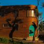 Panziók - Pichilemu, Hostal Sirena