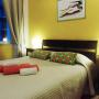 Panziók - Salerno, B&B A casa di Mario