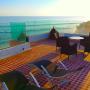 Apartments - Taghazout, Bouad Luxury Apartment