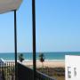 Apartmány - Conil de la Frontera, Apartamento Mercedes