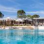 Hotely - Montpellier, Domaine de Verchant & Spa - Relais & Châteaux
