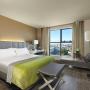 Hotels - Braga, Melia Braga Hotel & Spa