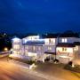 Appartamenti - Trogir (Traù), Villa Kruna Grada