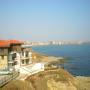 Apartmanok - Szozopol, Apartment Slantse