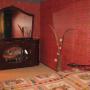 Apartmány - Baranavichy, Komsomolskaya Apartment