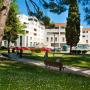 Apartmány - Pula, Apartment Laura