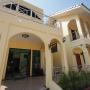 Отели - Nakhon Sawan, The Rich Residence
