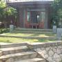 Лоджи - Полоннарува, Rice Villa